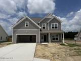 818 Tupelo Tree Drive - Photo 2