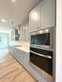 818 Tupelo Tree Drive - Photo 20