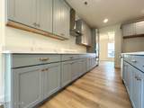818 Tupelo Tree Drive - Photo 21