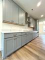 818 Tupelo Tree Drive - Photo 22
