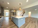 818 Tupelo Tree Drive - Photo 23