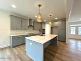 818 Tupelo Tree Drive - Photo 25