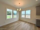 818 Tupelo Tree Drive - Photo 26