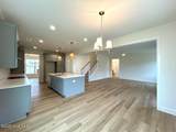 818 Tupelo Tree Drive - Photo 27