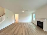 818 Tupelo Tree Drive - Photo 28