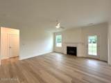 818 Tupelo Tree Drive - Photo 29