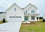 818 Tupelo Tree Drive - Photo 3