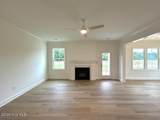 818 Tupelo Tree Drive - Photo 30
