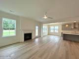 818 Tupelo Tree Drive - Photo 31