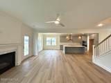 818 Tupelo Tree Drive - Photo 32