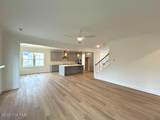 818 Tupelo Tree Drive - Photo 33