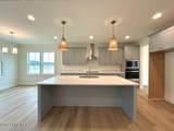 818 Tupelo Tree Drive - Photo 34
