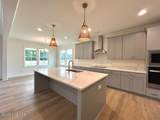 818 Tupelo Tree Drive - Photo 36