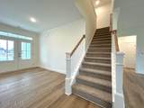 818 Tupelo Tree Drive - Photo 37