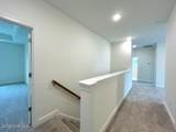 818 Tupelo Tree Drive - Photo 38