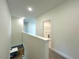 818 Tupelo Tree Drive - Photo 39