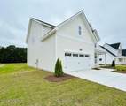 818 Tupelo Tree Drive - Photo 4