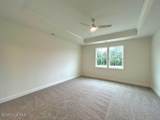818 Tupelo Tree Drive - Photo 40