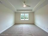 818 Tupelo Tree Drive - Photo 41