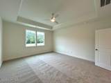 818 Tupelo Tree Drive - Photo 42