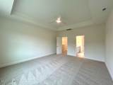 818 Tupelo Tree Drive - Photo 43