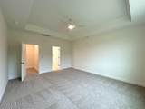 818 Tupelo Tree Drive - Photo 45