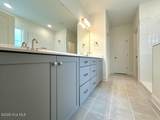 818 Tupelo Tree Drive - Photo 46