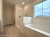 818 Tupelo Tree Drive - Photo 48