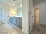 818 Tupelo Tree Drive - Photo 49