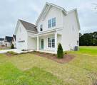 818 Tupelo Tree Drive - Photo 5