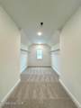818 Tupelo Tree Drive - Photo 50