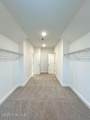 818 Tupelo Tree Drive - Photo 51