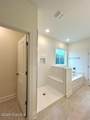 818 Tupelo Tree Drive - Photo 52