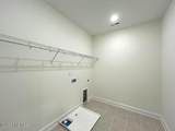 818 Tupelo Tree Drive - Photo 53