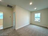 818 Tupelo Tree Drive - Photo 54