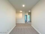 818 Tupelo Tree Drive - Photo 55