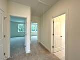 818 Tupelo Tree Drive - Photo 56