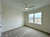 818 Tupelo Tree Drive - Photo 57