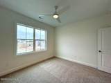 818 Tupelo Tree Drive - Photo 58