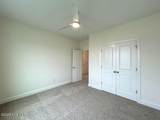 818 Tupelo Tree Drive - Photo 59