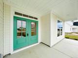 818 Tupelo Tree Drive - Photo 6
