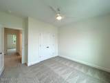 818 Tupelo Tree Drive - Photo 60