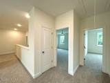 818 Tupelo Tree Drive - Photo 61