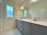 818 Tupelo Tree Drive - Photo 62