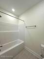 818 Tupelo Tree Drive - Photo 64