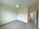818 Tupelo Tree Drive - Photo 66