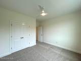 818 Tupelo Tree Drive - Photo 67