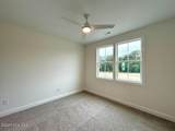 818 Tupelo Tree Drive - Photo 68