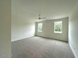 818 Tupelo Tree Drive - Photo 69