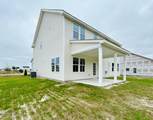818 Tupelo Tree Drive - Photo 7